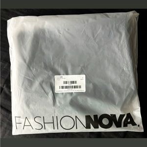 Fashion Nova Love at First Sight Pants